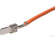 Opravný kabel HERTH+BUSS ELPARTS 51277226005