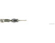 Opravný kabel HERTH+BUSS ELPARTS 51277226