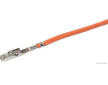 Opravný kabel HERTH+BUSS ELPARTS 51277227