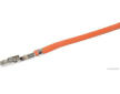 Opravný kabel HERTH+BUSS ELPARTS 51277228