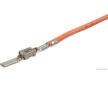 Opravný kabel HERTH+BUSS ELPARTS 51277391