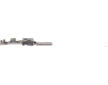 Opravný kabel HERTH+BUSS ELPARTS 51277391