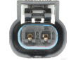 Kabel adaptéru, termostat HERTH+BUSS ELPARTS 51277469
