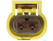 Kabel adaptéru, termostat HERTH+BUSS ELPARTS 51277469
