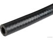 Hadica HERTH+BUSS ELPARTS 51280580