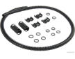 Opravna sada, vedeni trysky steracu HERTH+BUSS ELPARTS 54271026066