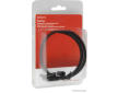Opravna sada, vedeni trysky steracu HERTH+BUSS ELPARTS 54271026066