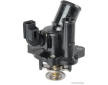 Termostat, chladivo HERTH+BUSS ELPARTS 70511009