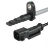 Snímač, počet otáček kol HERTH+BUSS ELPARTS 70660802