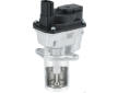 AGR-Ventil HERTH+BUSS ELPARTS 70671047