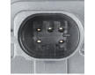 AGR-Ventil HERTH+BUSS ELPARTS 70671047