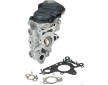 AGR-Ventil HERTH+BUSS ELPARTS 70671214