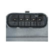 AGR-Ventil HERTH+BUSS ELPARTS 70671214