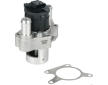 AGR-Ventil HERTH+BUSS ELPARTS 70671215