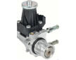 AGR-Ventil HERTH+BUSS ELPARTS 70671523