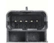 AGR-Ventil HERTH+BUSS ELPARTS 70671523