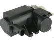 Měnič tlaku, turbodmychadlo HERTH+BUSS ELPARTS 70671954