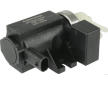 Měnič tlaku, turbodmychadlo HERTH+BUSS ELPARTS 70671956