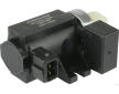 Měnič tlaku, turbodmychadlo HERTH+BUSS ELPARTS 70671967