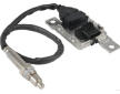 NOx-sensor, NOx-katalyzator HERTH+BUSS ELPARTS 70680003