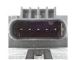 NOx-sensor, NOx-katalyzator HERTH+BUSS ELPARTS 70680003