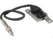NOx-sensor, NOx-katalyzator HERTH+BUSS ELPARTS 70680006