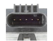 NOx-sensor, NOx-katalyzator HERTH+BUSS ELPARTS 70680006