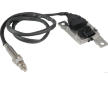 NOx-sensor, NOx-katalyzator HERTH+BUSS ELPARTS 70680007