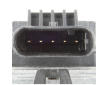 NOx-sensor, NOx-katalyzator HERTH+BUSS ELPARTS 70680007