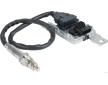 NOx-sensor, NOx-katalyzator HERTH+BUSS ELPARTS 70680009