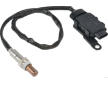 NOx-sensor, NOx-katalyzator HERTH+BUSS ELPARTS 70680010