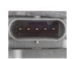 NOx-sensor, NOx-katalyzator HERTH+BUSS ELPARTS 70680010