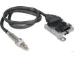 NOx-sensor, NOx-katalyzator HERTH+BUSS ELPARTS 70680013