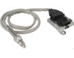 NOx-sensor, NOx-katalyzator HERTH+BUSS ELPARTS 70680014