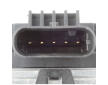 NOx-sensor, NOx-katalyzator HERTH+BUSS ELPARTS 70680014