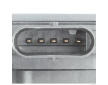 NOx-sensor, NOx-katalyzator HERTH+BUSS ELPARTS 70680016