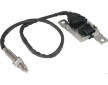 NOx-sensor, NOx-katalyzator HERTH+BUSS ELPARTS 70680020