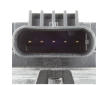 NOx-sensor, NOx-katalyzator HERTH+BUSS ELPARTS 70680020