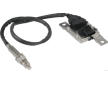 NOx-sensor, NOx-katalyzator HERTH+BUSS ELPARTS 70680021