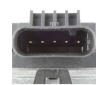 NOx-sensor, NOx-katalyzator HERTH+BUSS ELPARTS 70680021