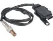 NOx-sensor, NOx-katalyzator HERTH+BUSS ELPARTS 70680031