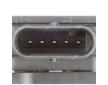 NOx-sensor, NOx-katalyzator HERTH+BUSS ELPARTS 70680031