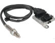 NOx-sensor, NOx-katalyzator HERTH+BUSS ELPARTS 70680039