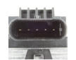 NOx-sensor, NOx-katalyzator HERTH+BUSS ELPARTS 70680039