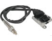 NOx-sensor, NOx-katalyzator HERTH+BUSS ELPARTS 70680040