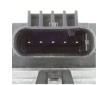 NOx-sensor, NOx-katalyzator HERTH+BUSS ELPARTS 70680040