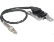 NOx-sensor, NOx-katalyzator HERTH+BUSS ELPARTS 70680041