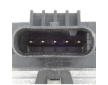 NOx-sensor, NOx-katalyzator HERTH+BUSS ELPARTS 70680041