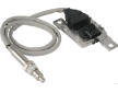 NOx-sensor, NOx-katalyzator HERTH+BUSS ELPARTS 70680043