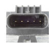 NOx-sensor, NOx-katalyzator HERTH+BUSS ELPARTS 70680043